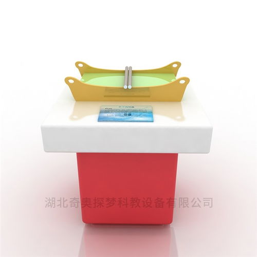 大型科技館設(shè)備報(bào)價(jià) 吉林科技館設(shè)備報(bào)價(jià) 湖北奇奧探夢(mèng) 查看