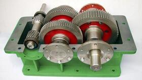 機(jī)械工程師cad內(nèi)置材料手冊(cè)