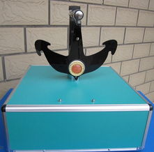 發(fā)電錨,互動(dòng)式科普展品發(fā)電錨,科教器材發(fā)電錨