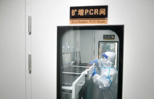 8大 方艙 就位 長(zhǎng)沙抗疫一線再添 神器