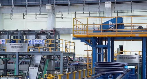 堅(jiān)持有組織科研為導(dǎo)向 重慶科技學(xué)院匯聚教育科技人才強(qiáng)大合力