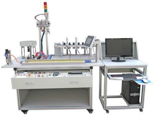 yuy-7042汽車電動(dòng)車窗與中控門鎖示教板(單車門)-上海育仰科教設(shè)備