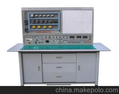 起動(dòng)機(jī)空轉(zhuǎn),發(fā)動(dòng)機(jī)不轉(zhuǎn)圖片,起動(dòng)機(jī)空轉(zhuǎn),發(fā)動(dòng)機(jī)不轉(zhuǎn)圖片大全,上海同澤科教設(shè)備-