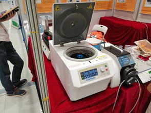 北京萊普特參展 2019第九屆華中科教儀器與技術(shù)裝備展覽會(huì)