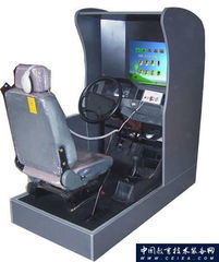 電工 電子實(shí)驗(yàn)裝置 溫州中信科教設(shè)備