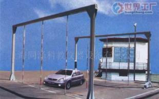 批發(fā)教學(xué)設(shè)備,科教儀器,駕駛員考樁系統(tǒng)_數(shù)碼、電腦_世界工廠網(wǎng)中國(guó)產(chǎn)品信息庫(kù)