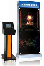 湖南智心心理科教設(shè)備 專業(yè)心理咨詢與科教解決方案