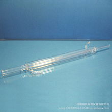 祁陽(yáng)湘儀科教儀器冷凝器產(chǎn)品全覽 高品質(zhì)科教設(shè)備助力實(shí)驗(yàn)教學(xué)