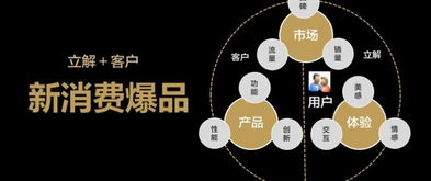 立解科技zcool新材料技術(shù) 創(chuàng)新推廣服務(wù)的先鋒與未來展望