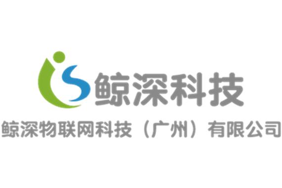 璀璨商機(jī) 珠寶、鐘表與新材料技術(shù)的融合經(jīng)營之道