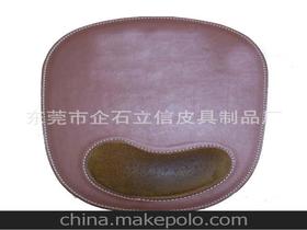 東莞市企石立信皮具制品廠 匠心鑄就皮革制品行業(yè)標(biāo)桿